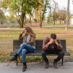 Can’t break-up because you fear loneliness?