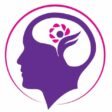 Mind Voyage logo