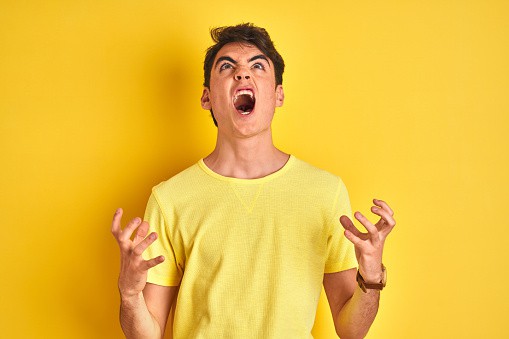 Istockphoto 1205008685 170667a