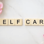 Idea of self-care in the modern world vs What it actually is!
