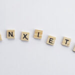 Anxiety and Social Anxiety: Is it the same?