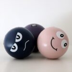 How do Stress Balls Work? Are they Effective?