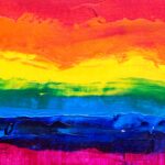What is Queer (LGBTQIA+) Affirmative Therapy?