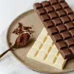 Negative Effects of Chocolate on the Brain