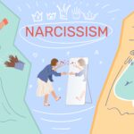 Emotional and Psychological Causes of Narcissistic Personality Disorder (NPD)