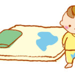 Long-Term Psychological Effects of Bedwetting