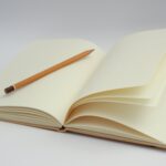 Does Diary Writing Help With Depression?