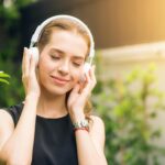 The Positive And Negative Effects of Music On Human Behaviour