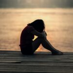 Impact of Loneliness on Mental Health