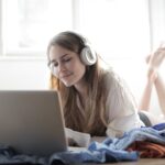 Top 5 Mental Health Podcasts To Listen To