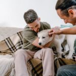 Are Pets Good For Your Mental Health?