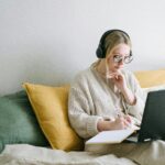Is Online Therapy Effective?