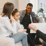 What Is Family Counselling And How Does It Work?