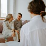 What is Gottman’s Method Of Couple’s Therapy?