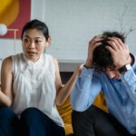 What If Marriage Counselling Doesn’t Work?