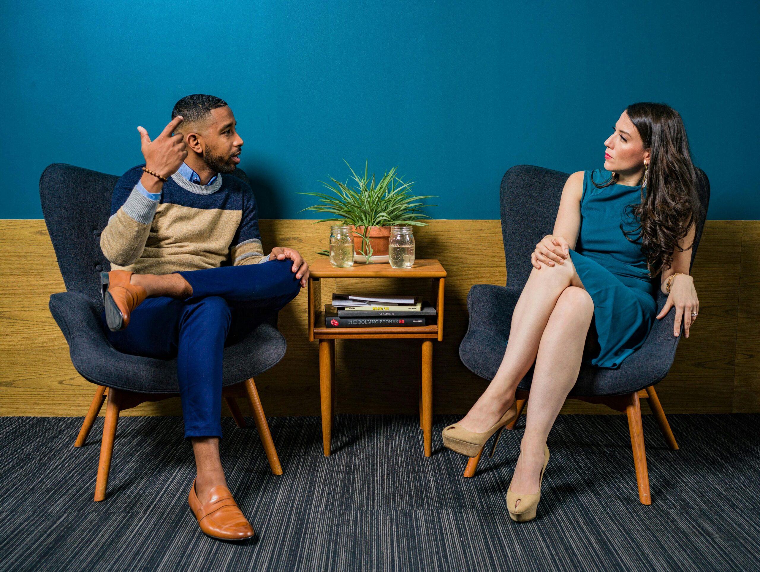 Pexels Jopwell 2422280 1 Scaled