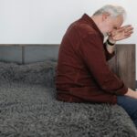 Can Loneliness Cause Dementia?