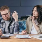 How To Manage Finances As A Couple?