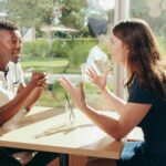 How To Not Be Afraid Of Confrontation?