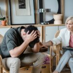 How Does Building Pleasant Experiences Help With OCD?