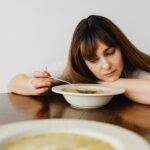 How Common Is Anhedonia in Generalized Anxiety Disorder?