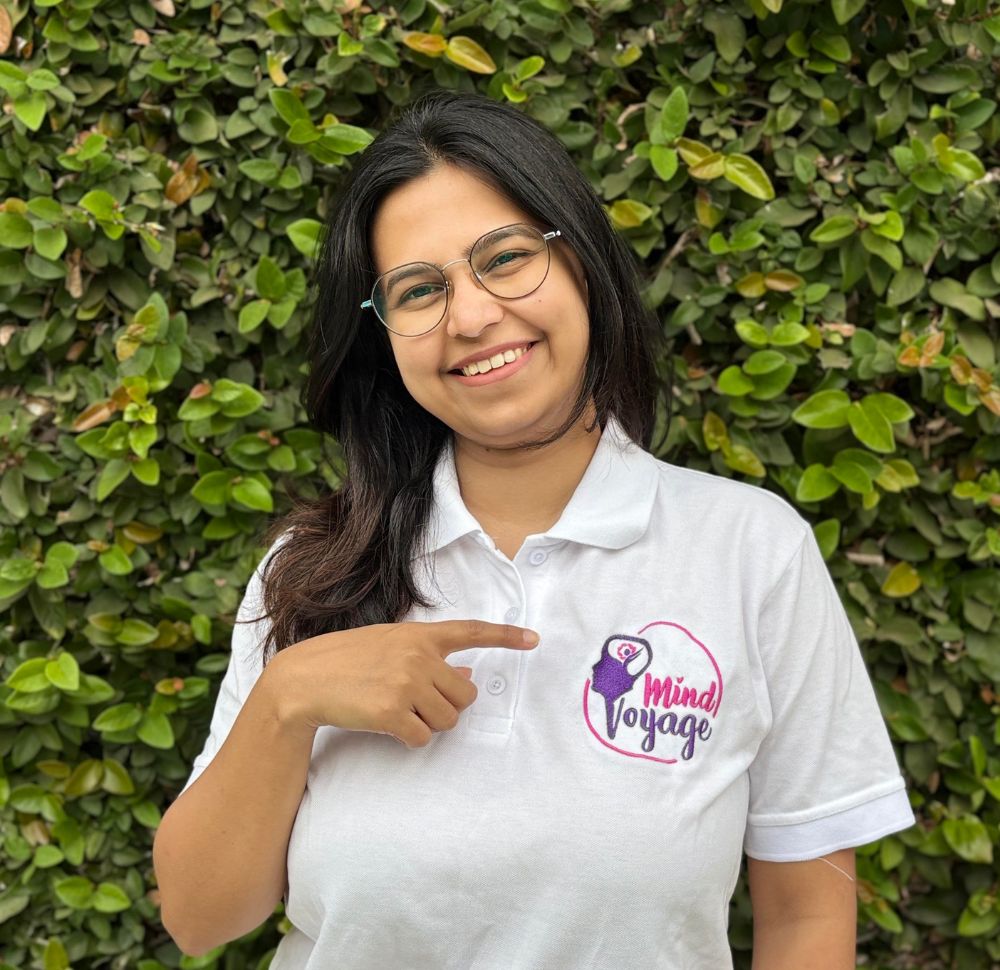 Therapist consultation