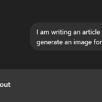 Is AI your New Bestie?