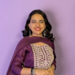 Parul Pushkarna
