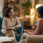 Narrative Therapy: Questions, Techniques and Best Books