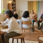 Therapy Modalities Explained: Somatic, Group and Affirmative Therapy