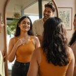 Self-Esteem, Confidence and Body Image: Causes and Coping Tips
