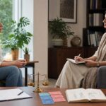 CBT, DBT and REBT: Differences, Uses and Limits